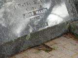 image of grave number 759948